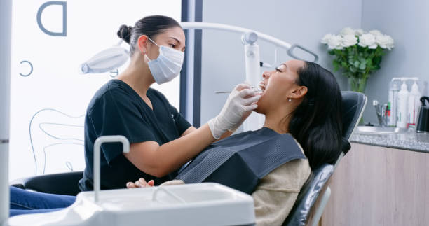 Best Cosmetic Dentistry  in Fullerton, CA